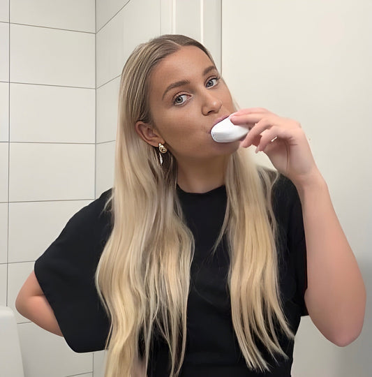 🦷 Your Mouth Deserves Better: Discover the New Smile Revolution