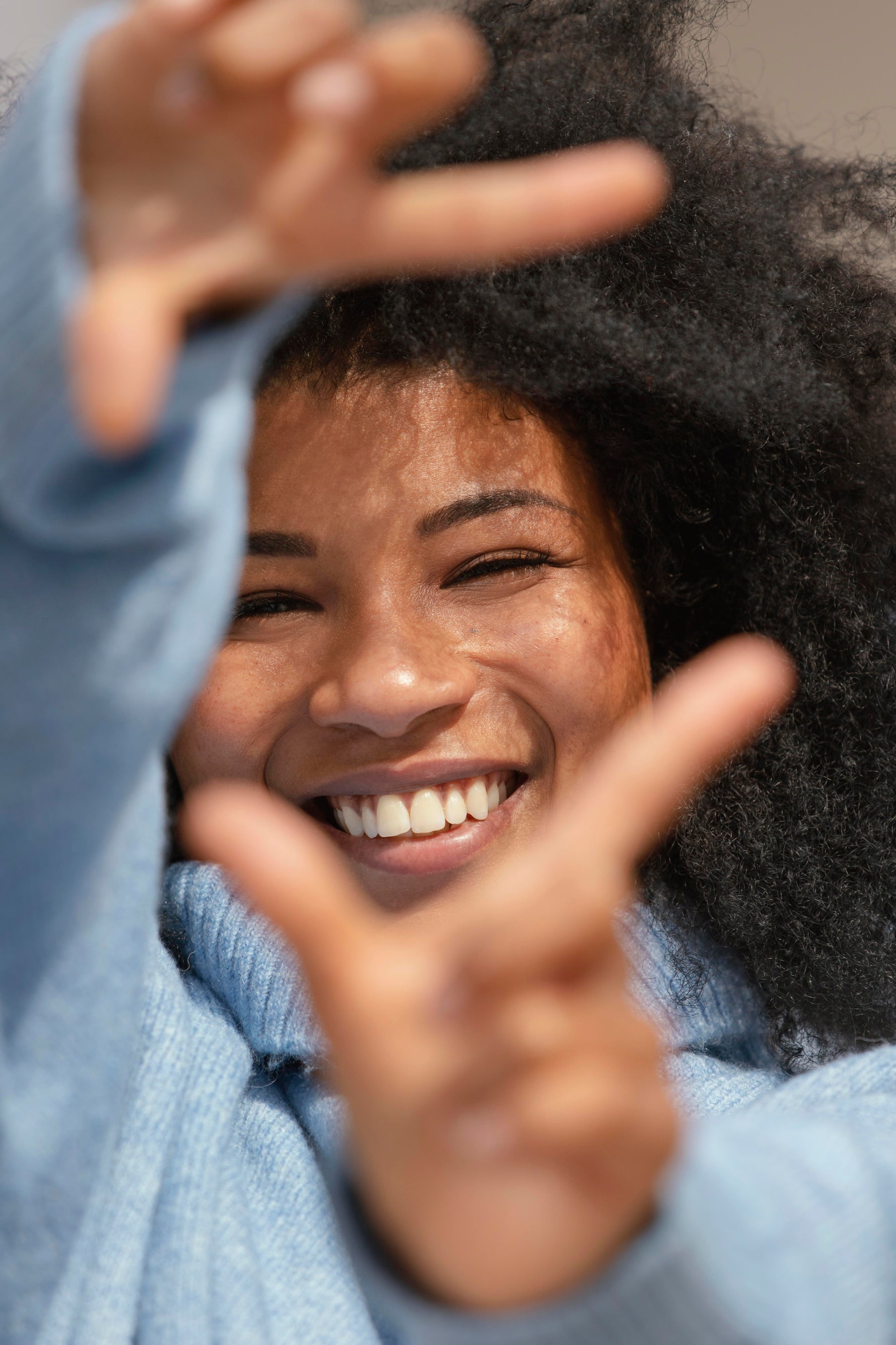 🦷 New Smile: More Than a Toothbrush, a Lifestyle