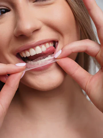 🦷 How to Boost Your Confidence with a Better Smile