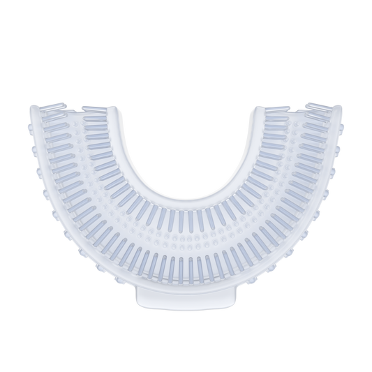 Children's Brush - Extra Nozzle