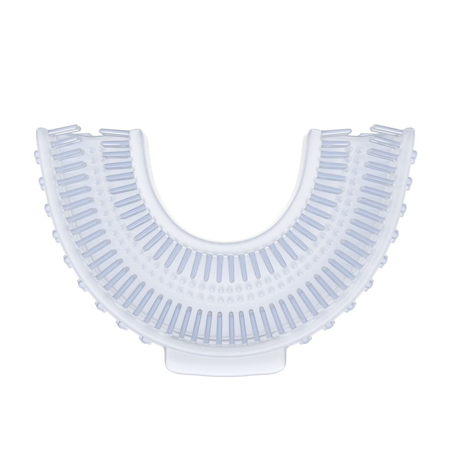 BRUSH - Additional nozzle