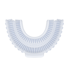 Children's Brush - Extra Nozzle