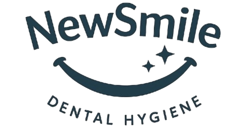 NEWSMILE