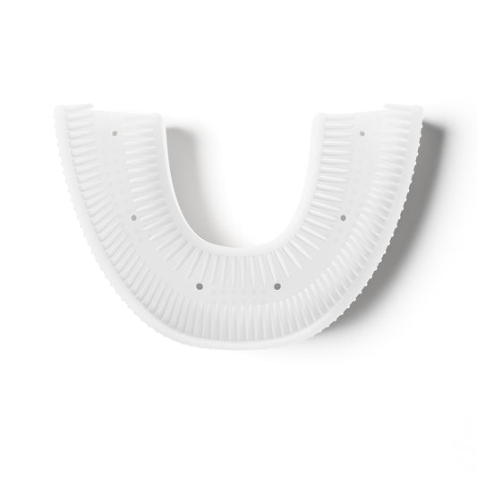 BRUSH - Additional nozzle